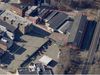 19 Avenue D photo